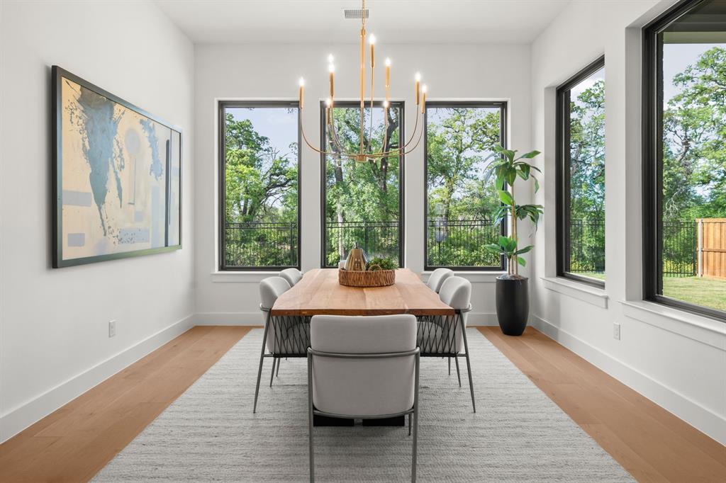 Viridian Vlg 2d - Residential