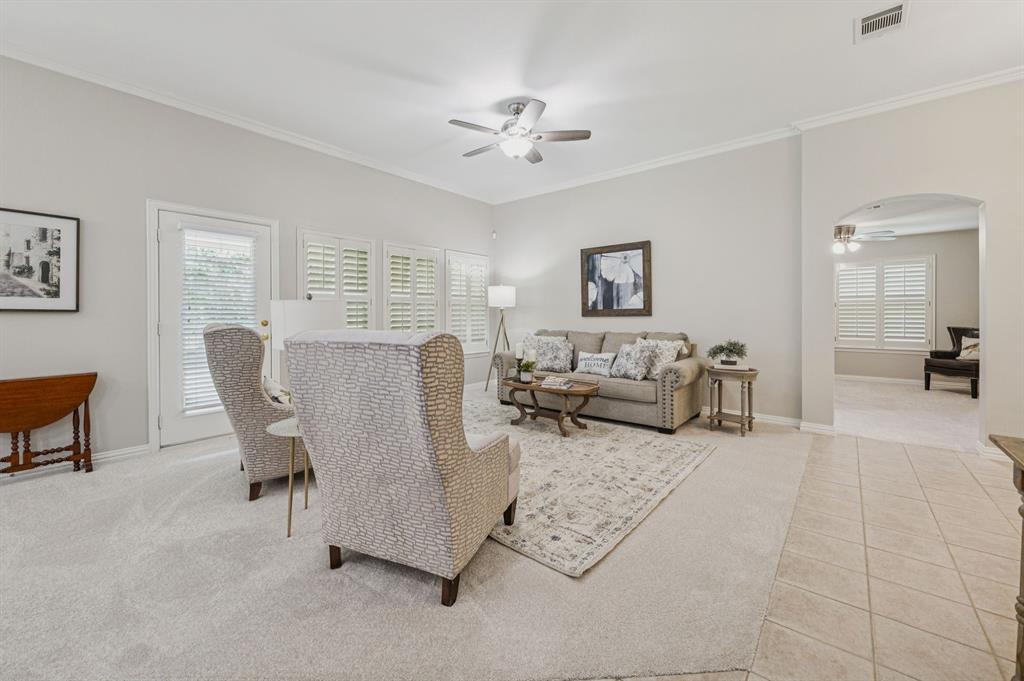9705 Applewood Trail