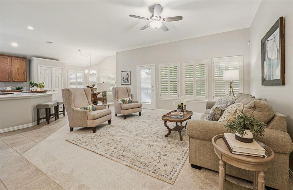 9705 Applewood Trail