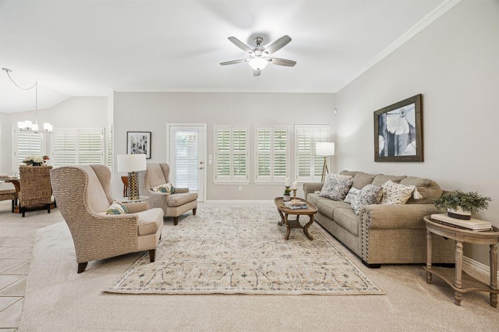 9705 Applewood Trail