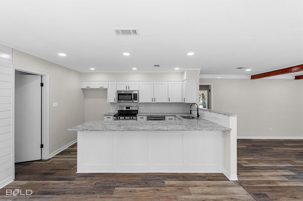 Shreveport, Louisiana 71118, United States, 3 Bedrooms Bedrooms, ,2 BathroomsBathrooms,Residential,Active,206692