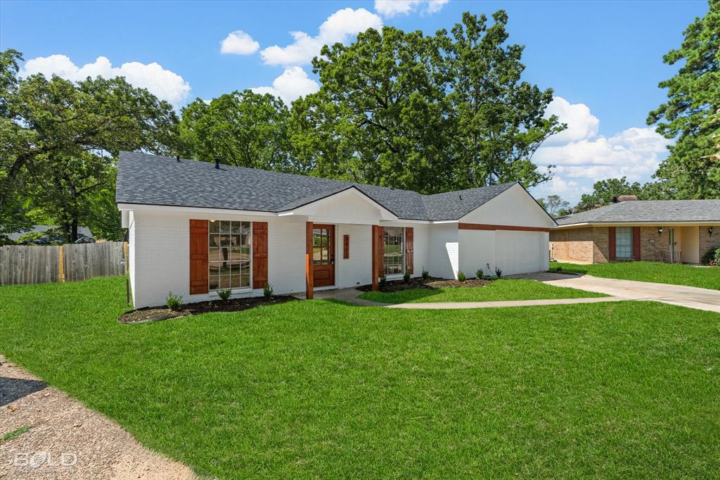 Shreveport, Louisiana 71118, United States, 3 Bedrooms Bedrooms, ,2 BathroomsBathrooms,Residential,Active,206692