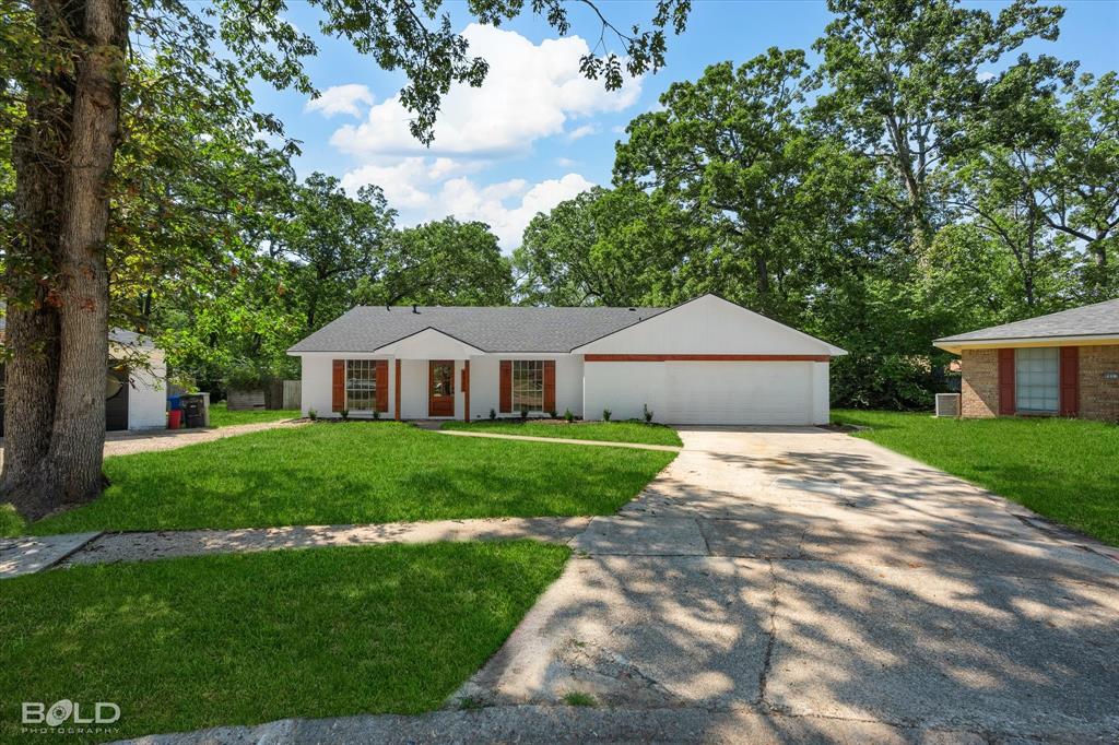 Shreveport, Louisiana 71118, United States, 3 Bedrooms Bedrooms, ,2 BathroomsBathrooms,Residential,Active,206692