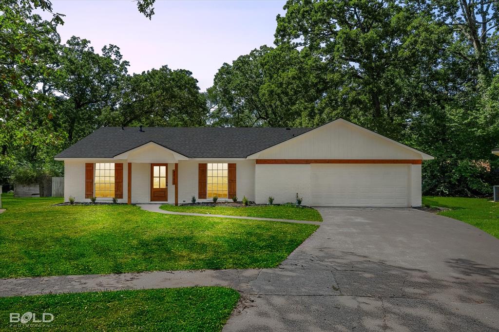 Shreveport, Louisiana 71118, United States, 3 Bedrooms Bedrooms, ,2 BathroomsBathrooms,Residential,Active,206692 Shreveport, Louisiana 71118, United States, 3 Bedrooms Bedrooms, ,2 BathroomsBathrooms,Residential,Active,206692