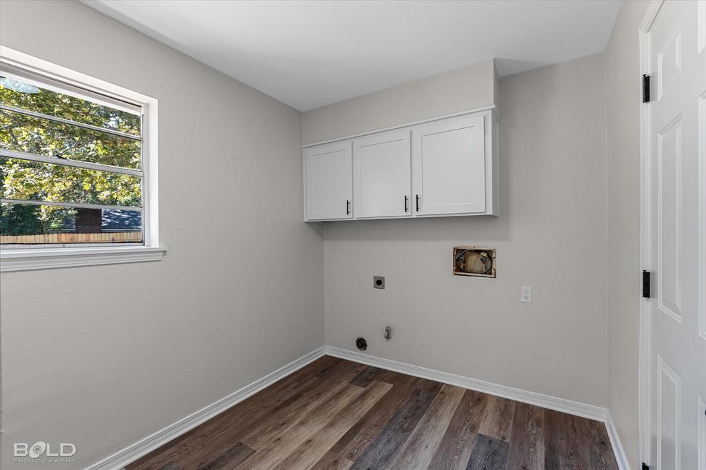 Shreveport, Louisiana 71118, United States, 3 Bedrooms Bedrooms, ,2 BathroomsBathrooms,Residential,Active,206692