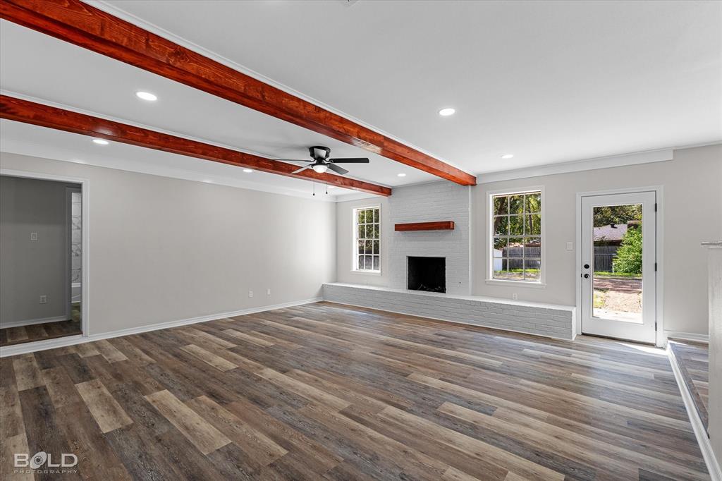 Shreveport, Louisiana 71118, United States, 3 Bedrooms Bedrooms, ,2 BathroomsBathrooms,Residential,Active,206692