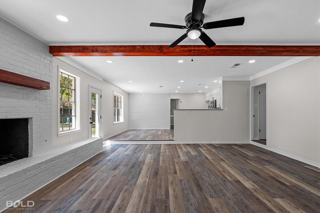 Shreveport, Louisiana 71118, United States, 3 Bedrooms Bedrooms, ,2 BathroomsBathrooms,Residential,Active,206692