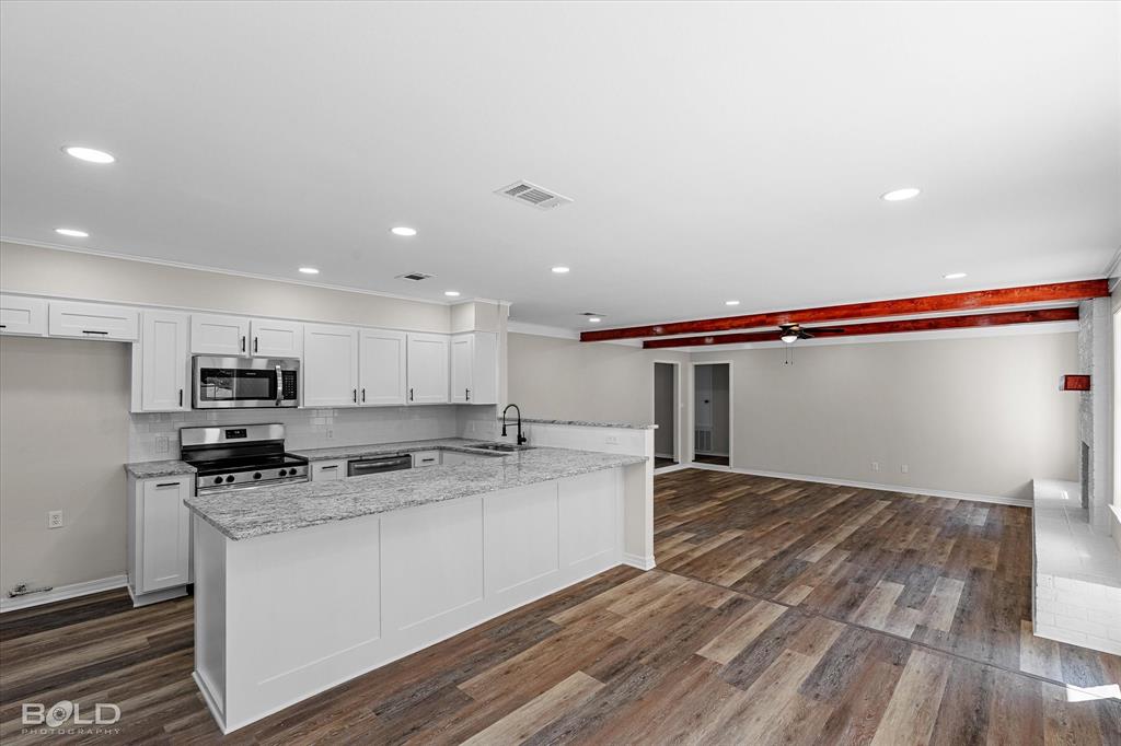 Shreveport, Louisiana 71118, United States, 3 Bedrooms Bedrooms, ,2 BathroomsBathrooms,Residential,Active,206692