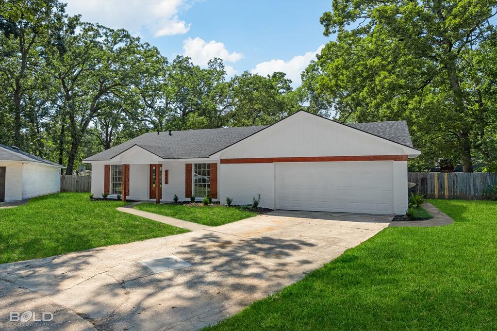 Shreveport, Louisiana 71118, United States, 3 Bedrooms Bedrooms, ,2 BathroomsBathrooms,Residential,Active,206692
