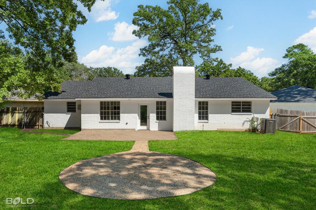 Shreveport, Louisiana 71118, United States, 3 Bedrooms Bedrooms, ,2 BathroomsBathrooms,Residential,Active,206692