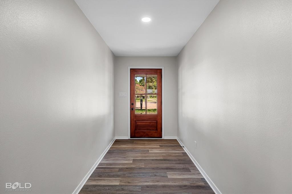 Shreveport, Louisiana 71118, United States, 3 Bedrooms Bedrooms, ,2 BathroomsBathrooms,Residential,Active,206692