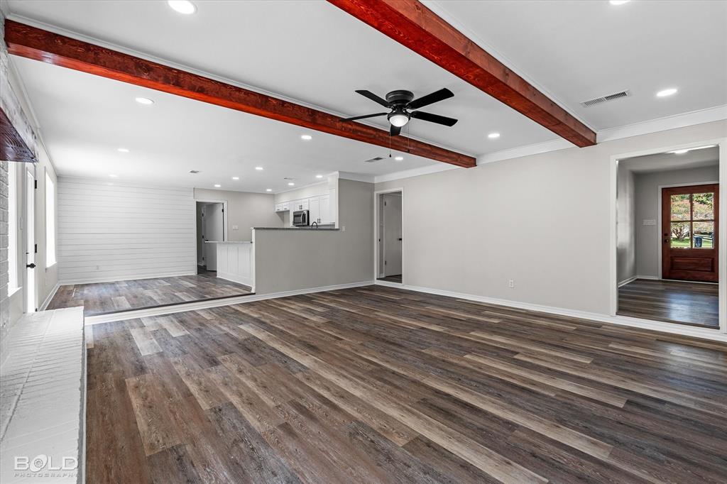 Shreveport, Louisiana 71118, United States, 3 Bedrooms Bedrooms, ,2 BathroomsBathrooms,Residential,Active,206692