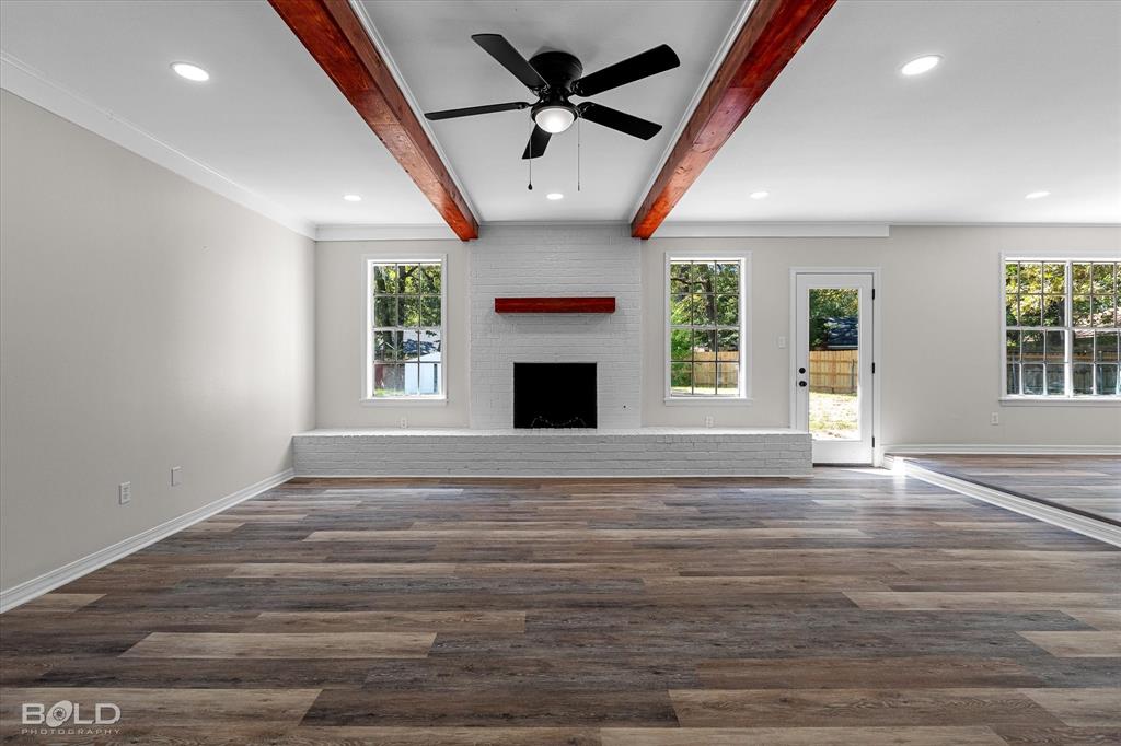 Shreveport, Louisiana 71118, United States, 3 Bedrooms Bedrooms, ,2 BathroomsBathrooms,Residential,Active,206692