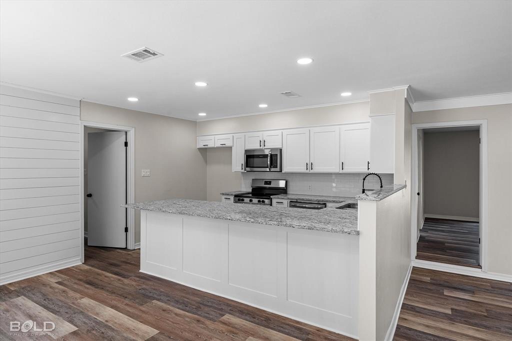 Shreveport, Louisiana 71118, United States, 3 Bedrooms Bedrooms, ,2 BathroomsBathrooms,Residential,Active,206692