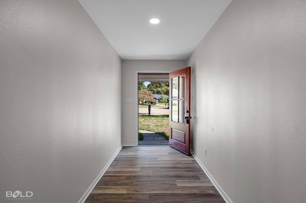 Shreveport, Louisiana 71118, United States, 3 Bedrooms Bedrooms, ,2 BathroomsBathrooms,Residential,Active,206692