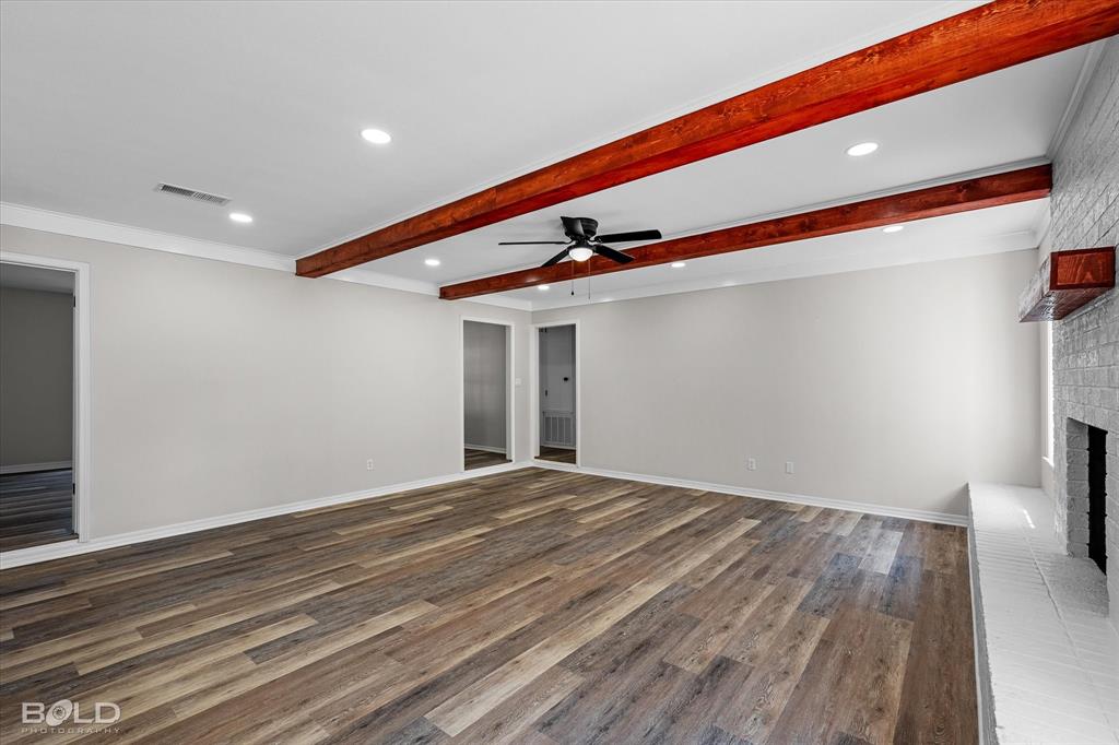 Shreveport, Louisiana 71118, United States, 3 Bedrooms Bedrooms, ,2 BathroomsBathrooms,Residential,Active,206692