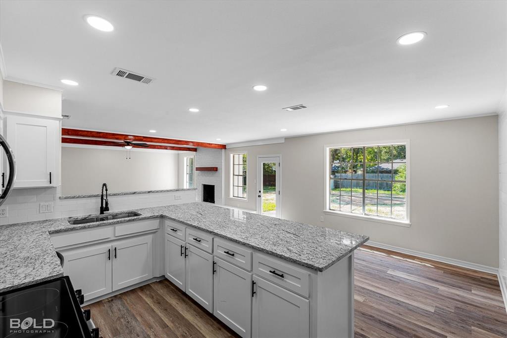 Shreveport, Louisiana 71118, United States, 3 Bedrooms Bedrooms, ,2 BathroomsBathrooms,Residential,Active,206692