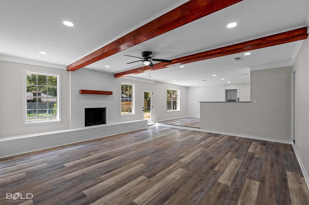 Shreveport, Louisiana 71118, United States, 3 Bedrooms Bedrooms, ,2 BathroomsBathrooms,Residential,Active,206692