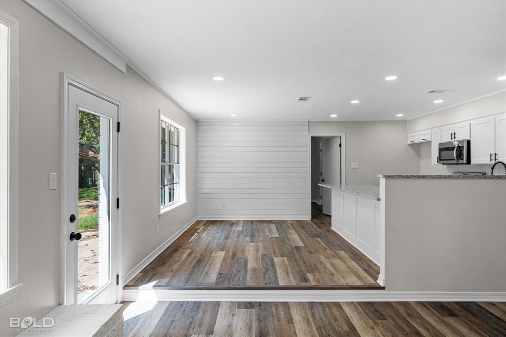 Shreveport, Louisiana 71118, United States, 3 Bedrooms Bedrooms, ,2 BathroomsBathrooms,Residential,Active,206692