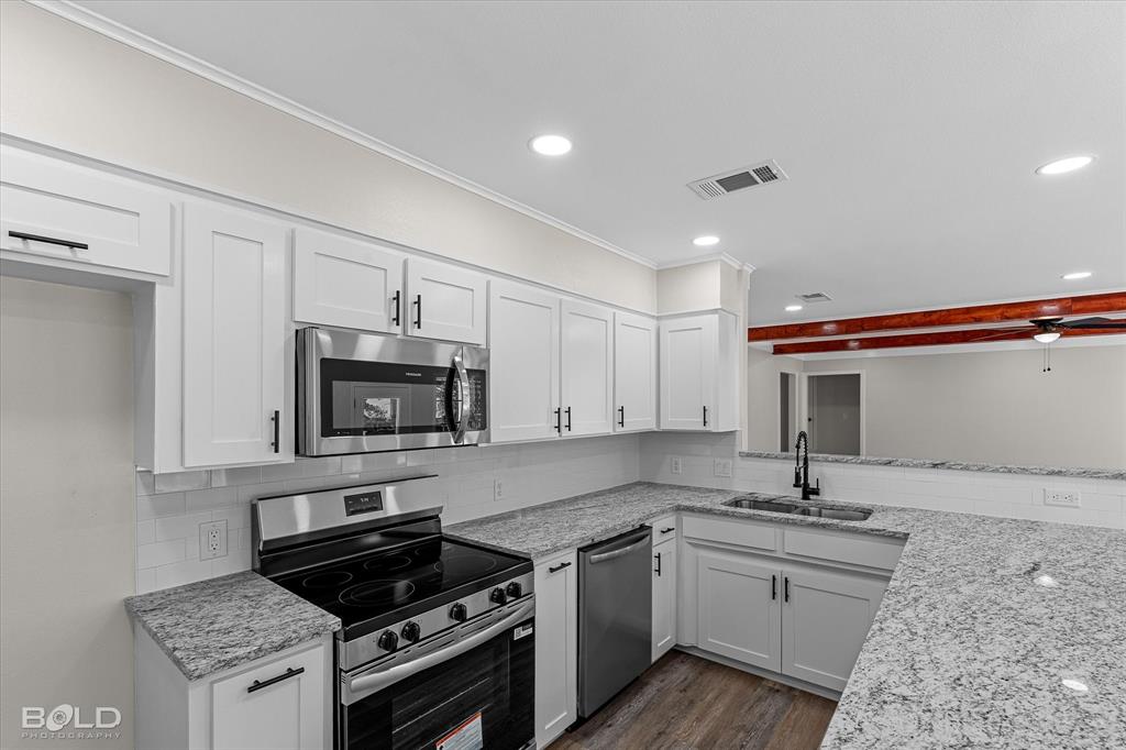 Shreveport, Louisiana 71118, United States, 3 Bedrooms Bedrooms, ,2 BathroomsBathrooms,Residential,Active,206692