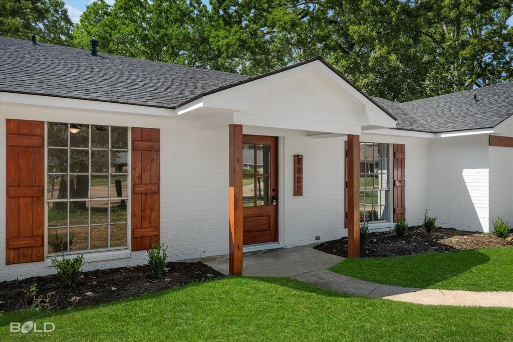 Shreveport, Louisiana 71118, United States, 3 Bedrooms Bedrooms, ,2 BathroomsBathrooms,Residential,Active,206692