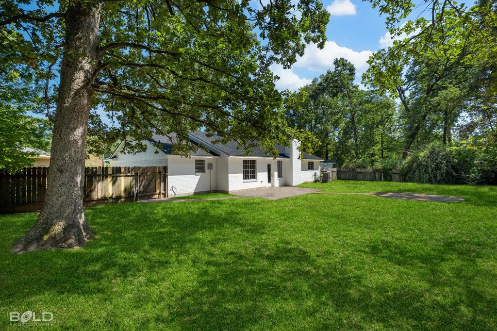 Shreveport, Louisiana 71118, United States, 3 Bedrooms Bedrooms, ,2 BathroomsBathrooms,Residential,Active,206692