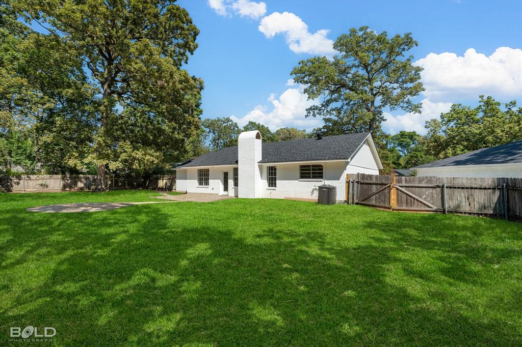 Shreveport, Louisiana 71118, United States, 3 Bedrooms Bedrooms, ,2 BathroomsBathrooms,Residential,Active,206692