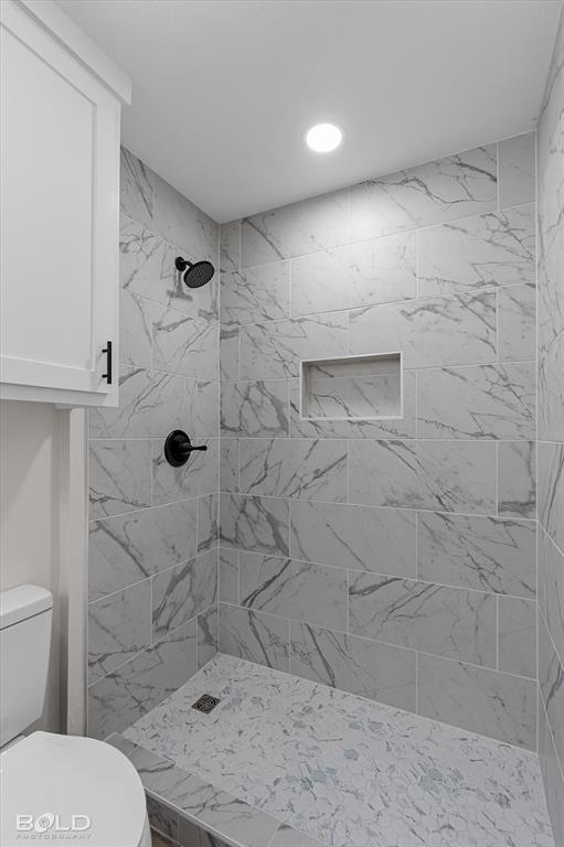 Shreveport, Louisiana 71118, United States, 3 Bedrooms Bedrooms, ,2 BathroomsBathrooms,Residential,Active,206692