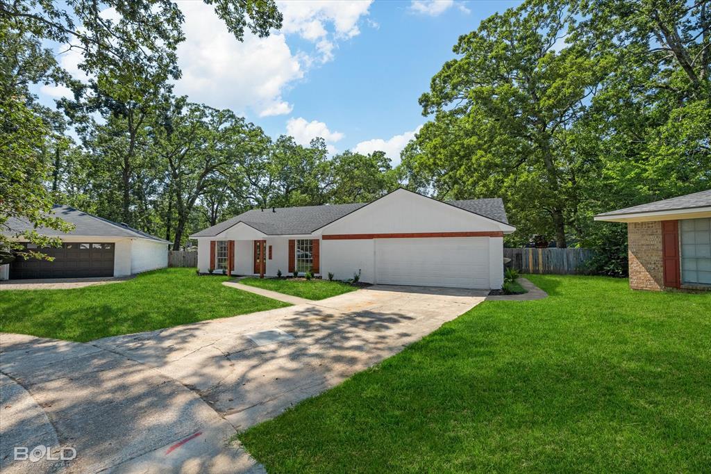 Shreveport, Louisiana 71118, United States, 3 Bedrooms Bedrooms, ,2 BathroomsBathrooms,Residential,Active,206692