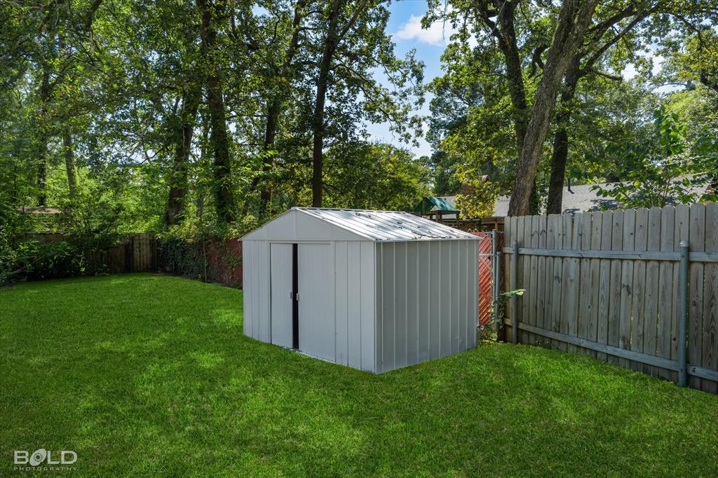 Shreveport, Louisiana 71118, United States, 3 Bedrooms Bedrooms, ,2 BathroomsBathrooms,Residential,Active,206692