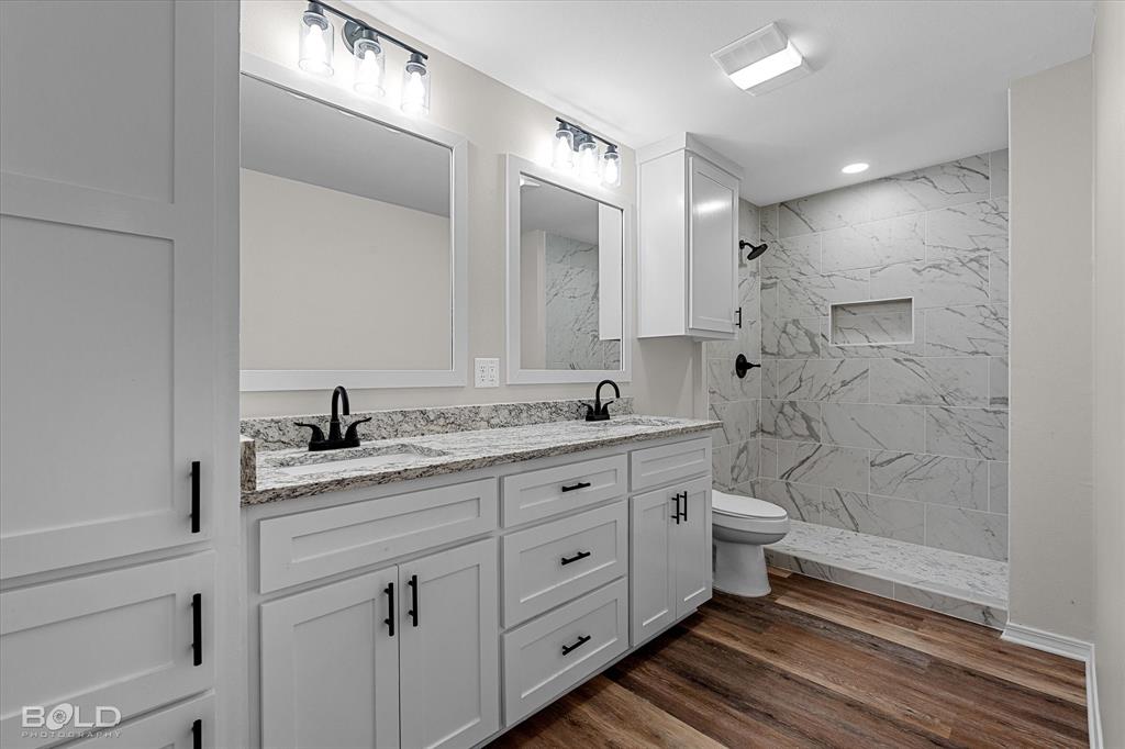 Shreveport, Louisiana 71118, United States, 3 Bedrooms Bedrooms, ,2 BathroomsBathrooms,Residential,Active,206692