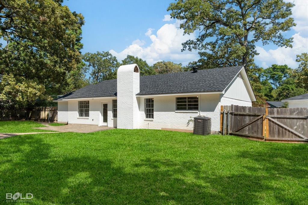 Shreveport, Louisiana 71118, United States, 3 Bedrooms Bedrooms, ,2 BathroomsBathrooms,Residential,Active,206692