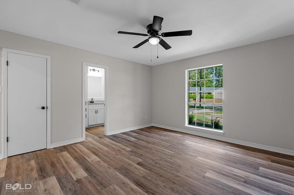 Shreveport, Louisiana 71118, United States, 3 Bedrooms Bedrooms, ,2 BathroomsBathrooms,Residential,Active,206692