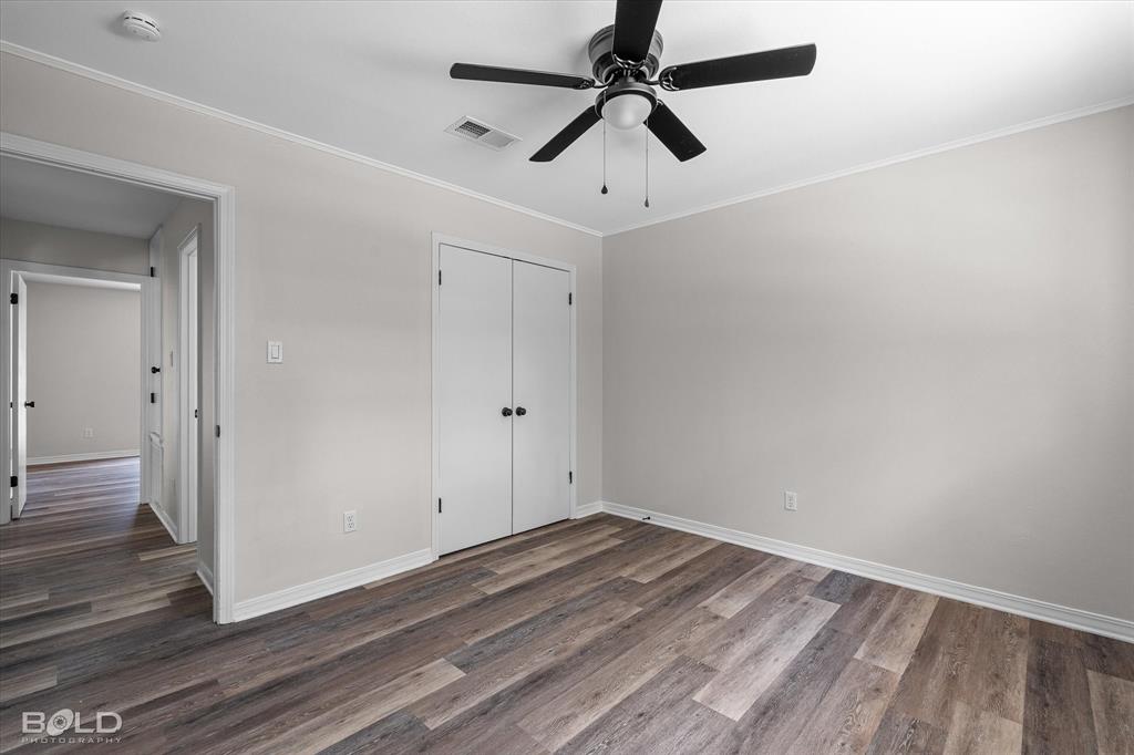 Shreveport, Louisiana 71118, United States, 3 Bedrooms Bedrooms, ,2 BathroomsBathrooms,Residential,Active,206692