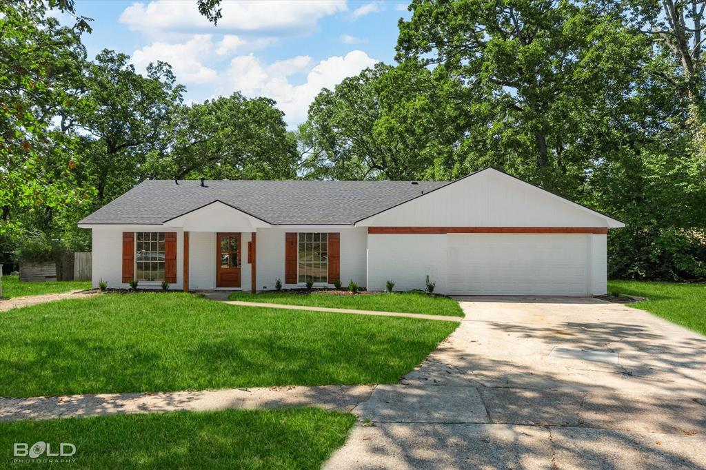 Shreveport, Louisiana 71118, United States, 3 Bedrooms Bedrooms, ,2 BathroomsBathrooms,Residential,Active,206692