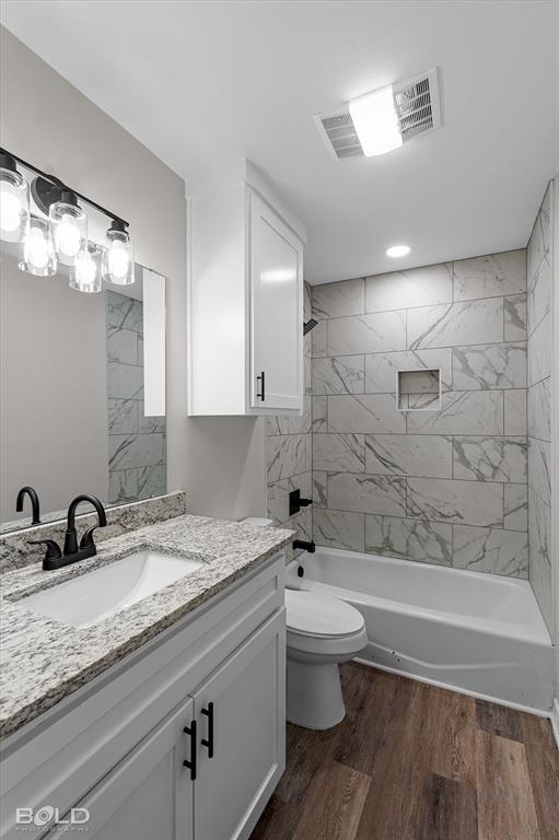 Shreveport, Louisiana 71118, United States, 3 Bedrooms Bedrooms, ,2 BathroomsBathrooms,Residential,Active,206692