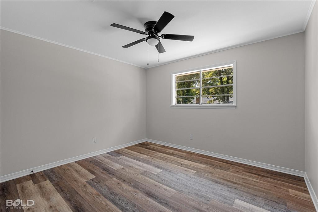 Shreveport, Louisiana 71118, United States, 3 Bedrooms Bedrooms, ,2 BathroomsBathrooms,Residential,Active,206692