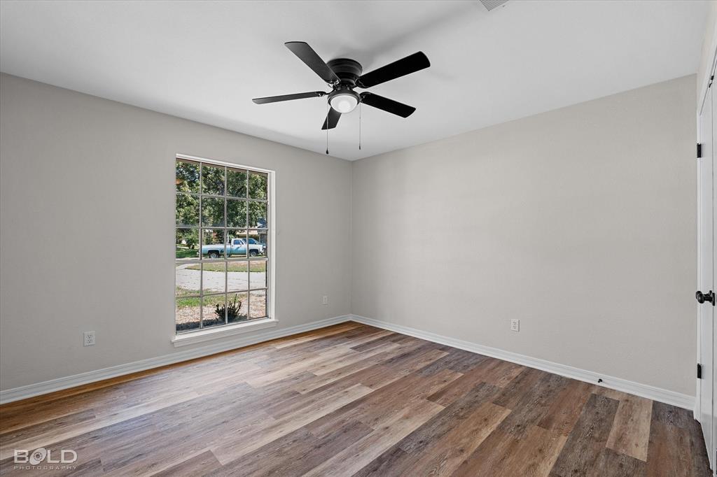 Shreveport, Louisiana 71118, United States, 3 Bedrooms Bedrooms, ,2 BathroomsBathrooms,Residential,Active,206692