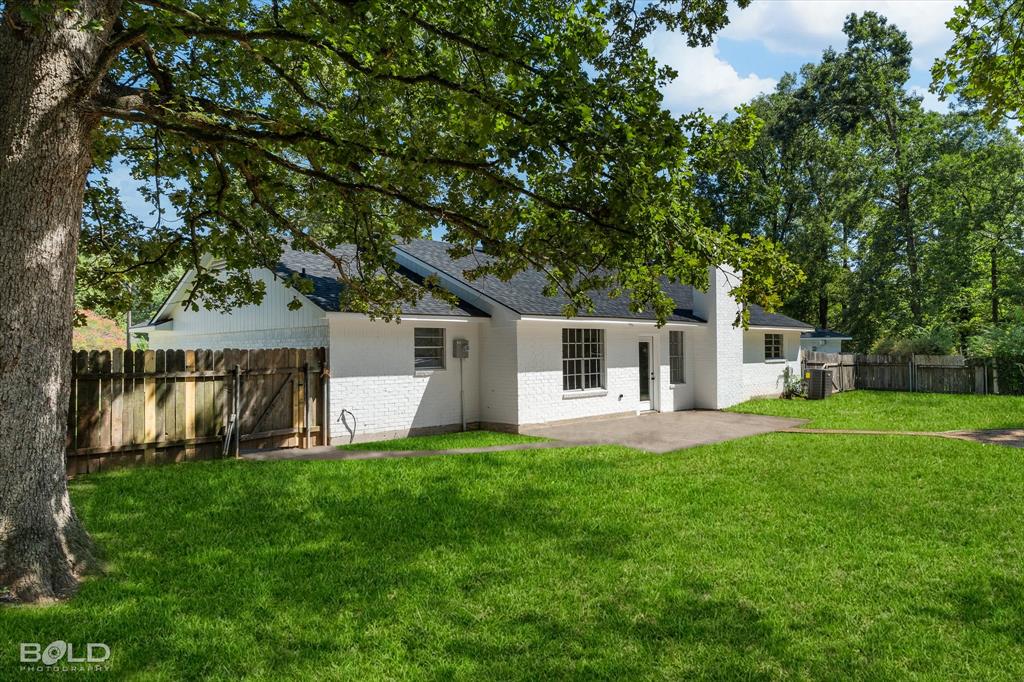 Shreveport, Louisiana 71118, United States, 3 Bedrooms Bedrooms, ,2 BathroomsBathrooms,Residential,Active,206692