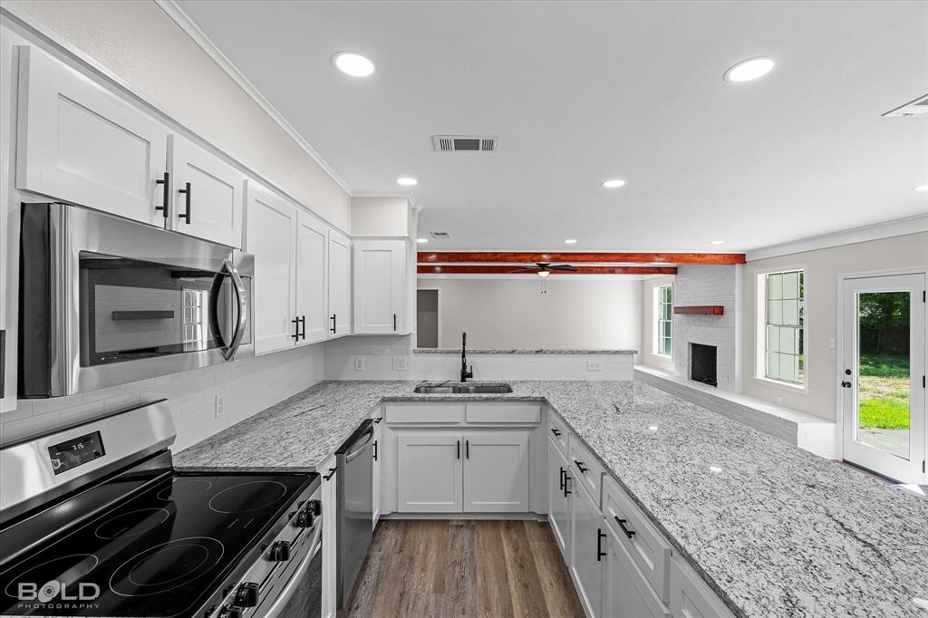 Shreveport, Louisiana 71118, United States, 3 Bedrooms Bedrooms, ,2 BathroomsBathrooms,Residential,Active,206692