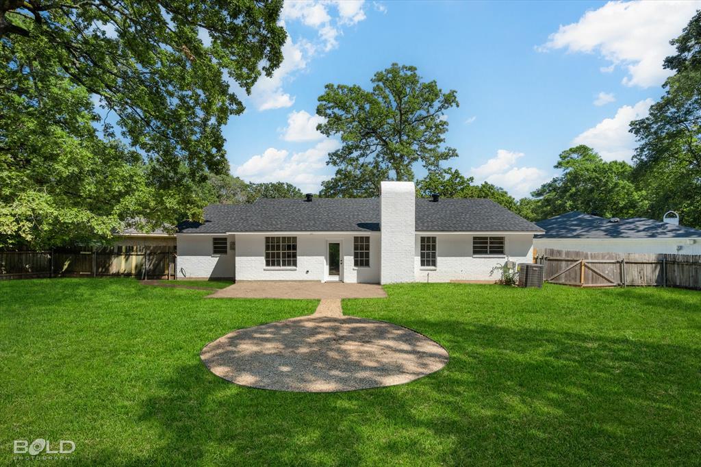 Shreveport, Louisiana 71118, United States, 3 Bedrooms Bedrooms, ,2 BathroomsBathrooms,Residential,Active,206692