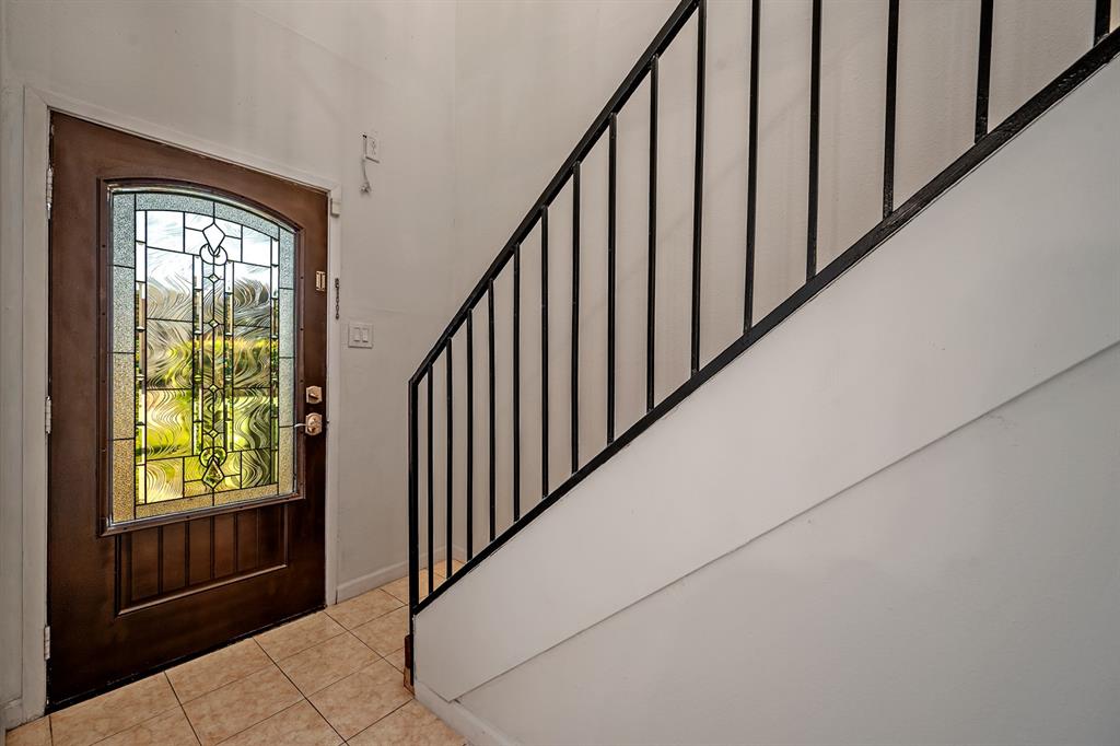 Woodlake Fourplex - Residential