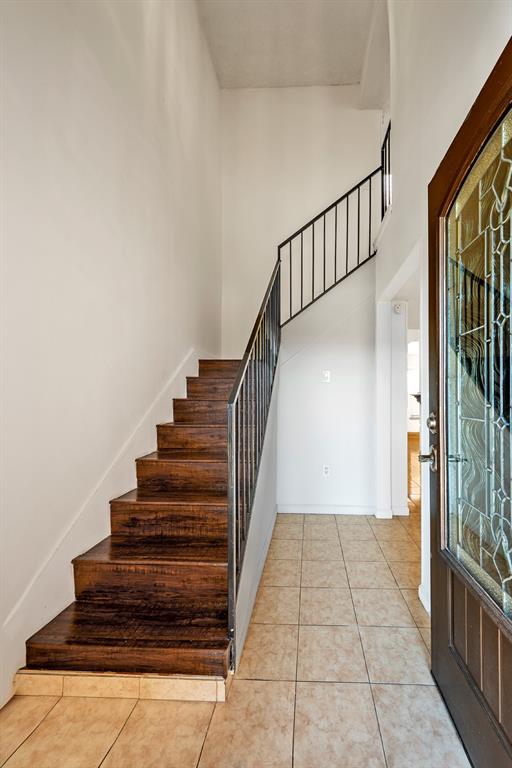 Woodlake Fourplex - Residential