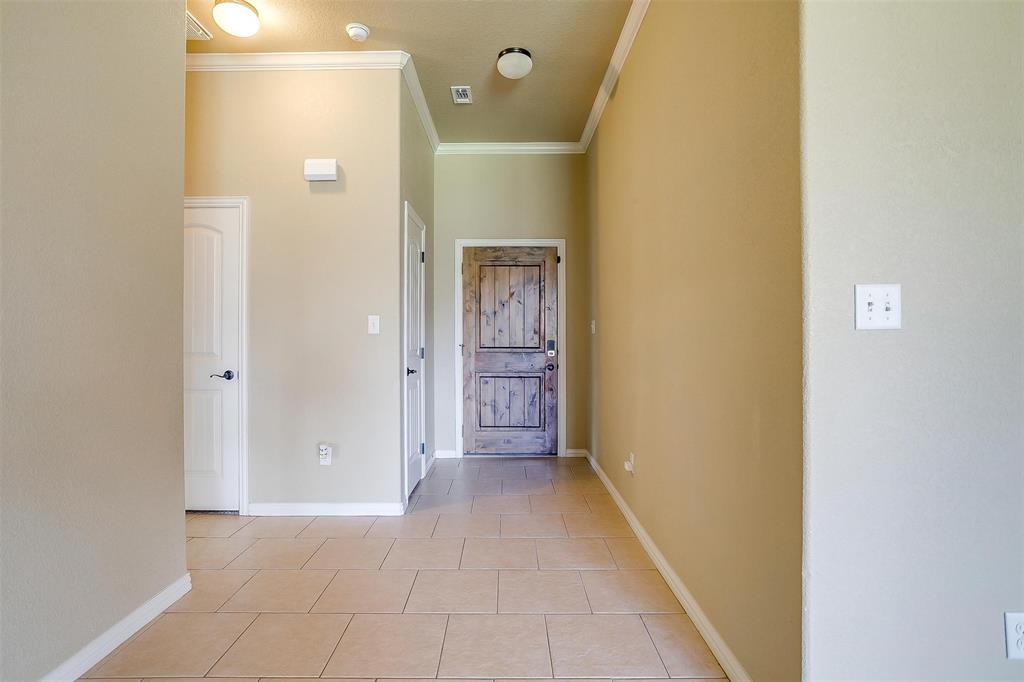 115 Donna Circle