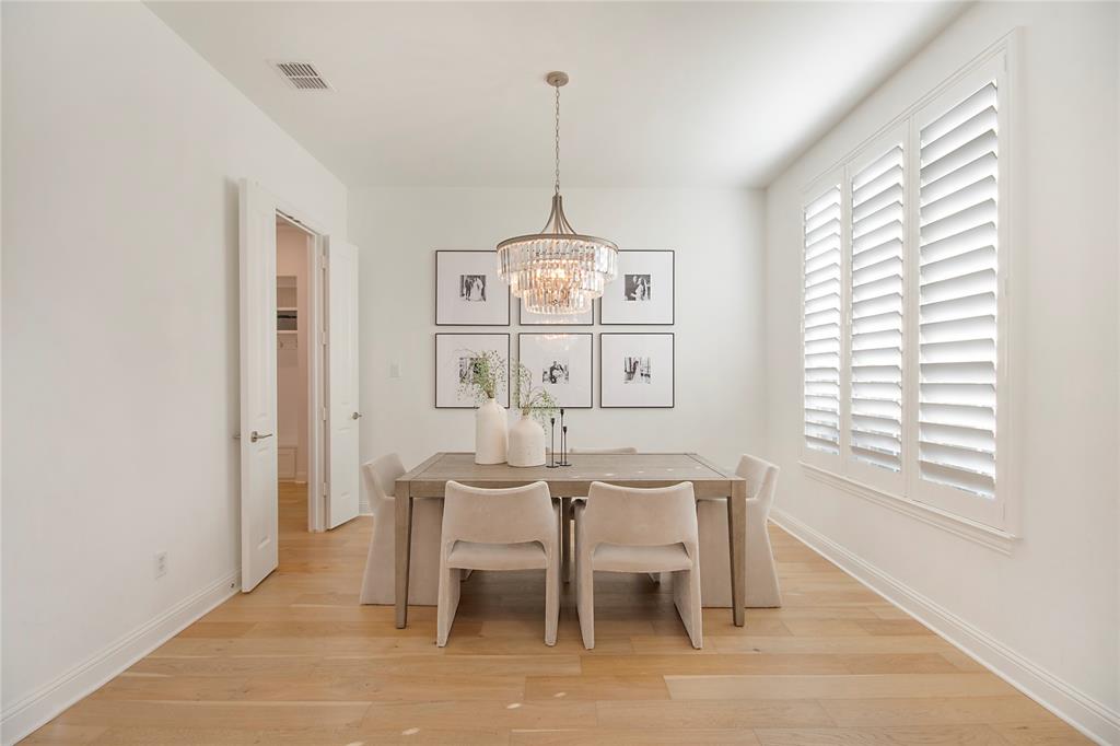 2251 Country Brook Lane