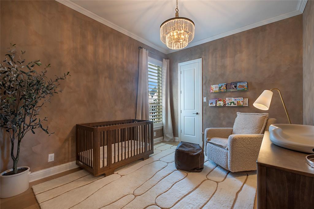 Parkside - Residential