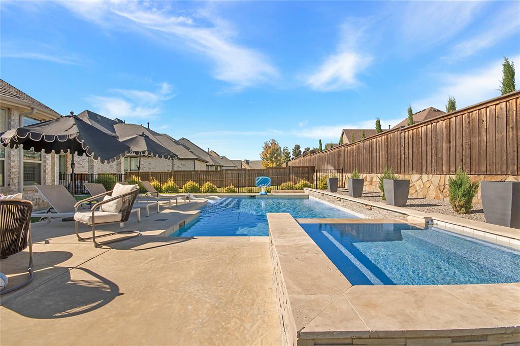 Parkside - Residential