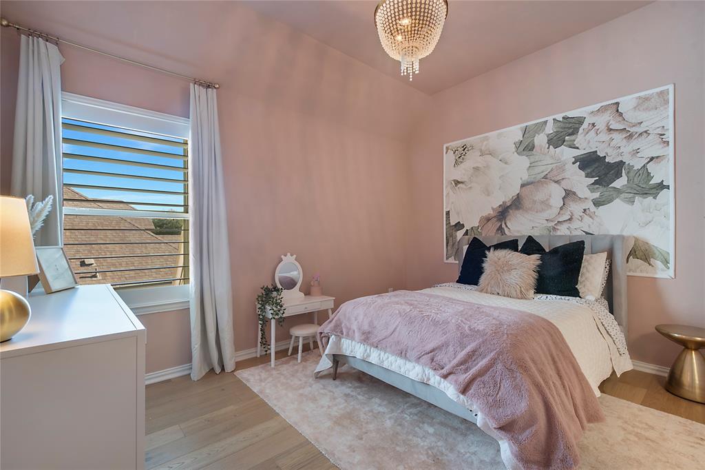 Parkside - Residential