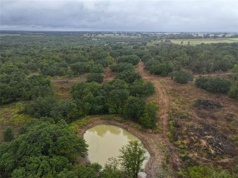 1055 Cr 150 Comanche TX 76442