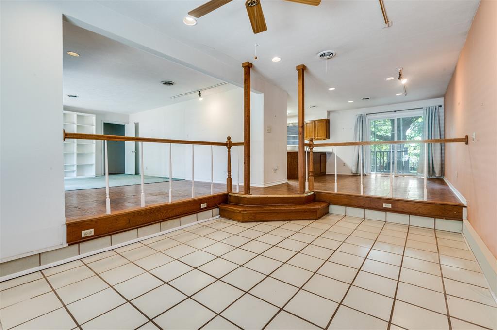 9011 Liptonshire Drive